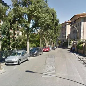 https://la-stanzetta.it-tuscanyhotel.com