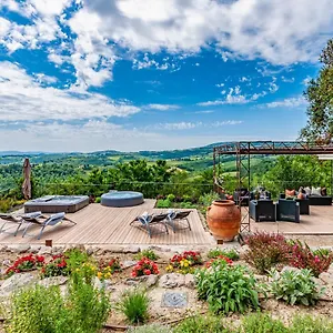 https://villa-boccaccio.it-tuscanyhotel.com