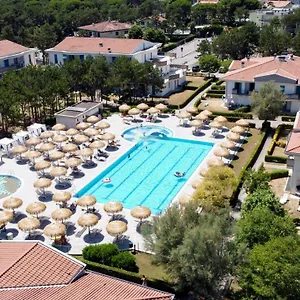https://summer-time-family-resort.hotelinveneto.com