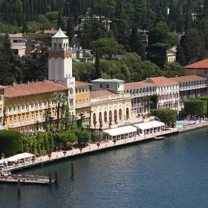 4* Otel Grand Gardone