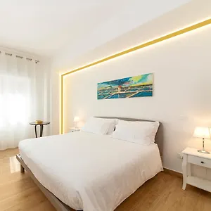 https://casa-imperia.sicilyhotelsitaly.net