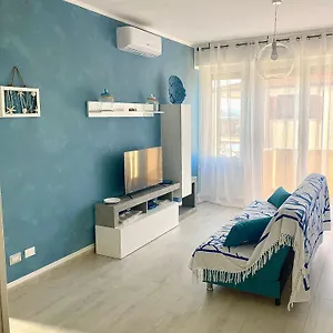 https://appartamento-tizzy.in-sardinia.net