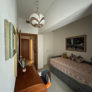 Apartamento Casa. Grassi 
