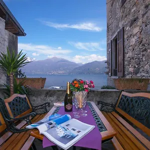 Nobiallo Fantastico Menaggio