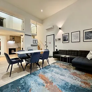  Apartamento Future