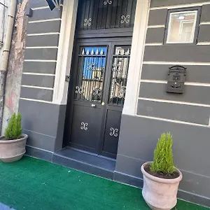 https://holiday-apartment.sicilyhotelsitaly.net