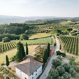 https://agriturismo-s-ellero.it-tuscanyhotel.com