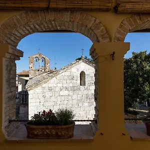 https://antica-loggia.it-tuscanyhotel.com
