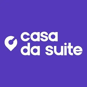  Apartamento Casa Da Suprema
