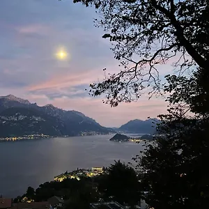 Landscapesilvia Acqua Menaggio