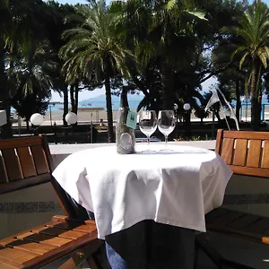 *** Hotel Ristorante Mira Italien