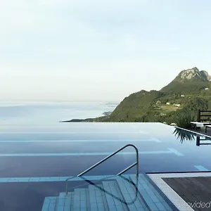 5* Otel Lefay & Di Garda