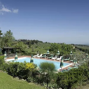 *** Hotel Belvedere Italien