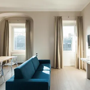  Apartamento Easyhomes-duomo Suites&apartments