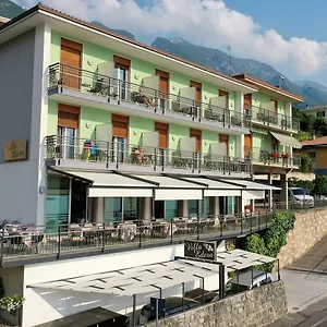 ** Hotel Edera Italien