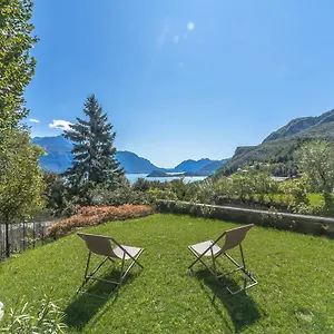 Ca De Mill Menaggio