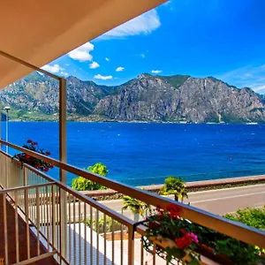 ** Hotel Al Molino Italien