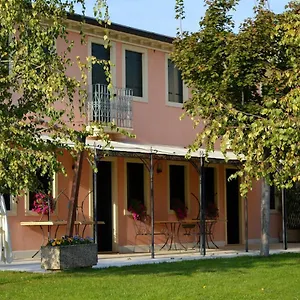 https://agriturismo-ca-doro.hotelinveneto.com