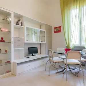 https://sunny-home-verona.hotelinveneto.com