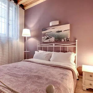 https://arsenale-loft-biennale.hotelinveneto.com