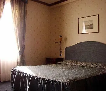 Hotel Du Lac Menaggio